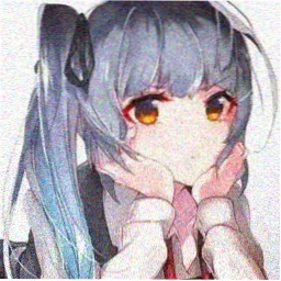 妈妈的朋友完整版 主演 崔敏浩