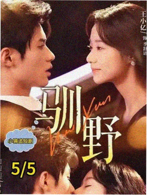热度榜第二 结局深度解析